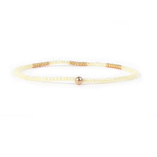 1 Piece Friendship Beaded Weave Tassel Bracelet New Fashion Beach European Colorful handmade Charm Bracelets for Women Jewelry