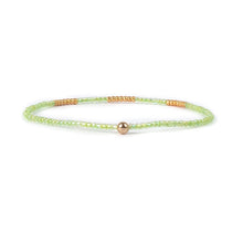 1 Piece Friendship Beaded Weave Tassel Bracelet New Fashion Beach European Colorful handmade Charm Bracelets for Women Jewelry