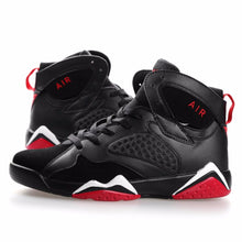 High Upper Lovers Shoes Unisex Breathable Sports Shoes Wear Resistant Outdoor Basketball Shoes Free Shipping