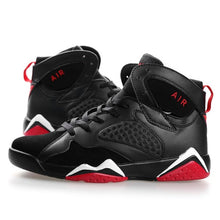 High Upper Lovers Shoes Unisex Breathable Sports Shoes Wear Resistant Outdoor Basketball Shoes Free Shipping